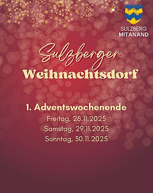 schon im 3. Jahr! – Gasthof zum Hirsch, Sulzberg