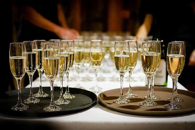 Drinks 1283608 1920
